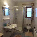 In Near Lift Appartement