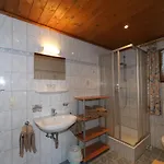 Appartement In Near Lift