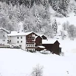 Lejlighed In Near Lift Ischgl