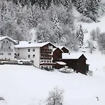 In Near Lift Lejlighed *