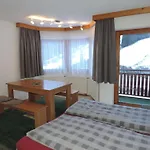 In Near Lift Lejlighed